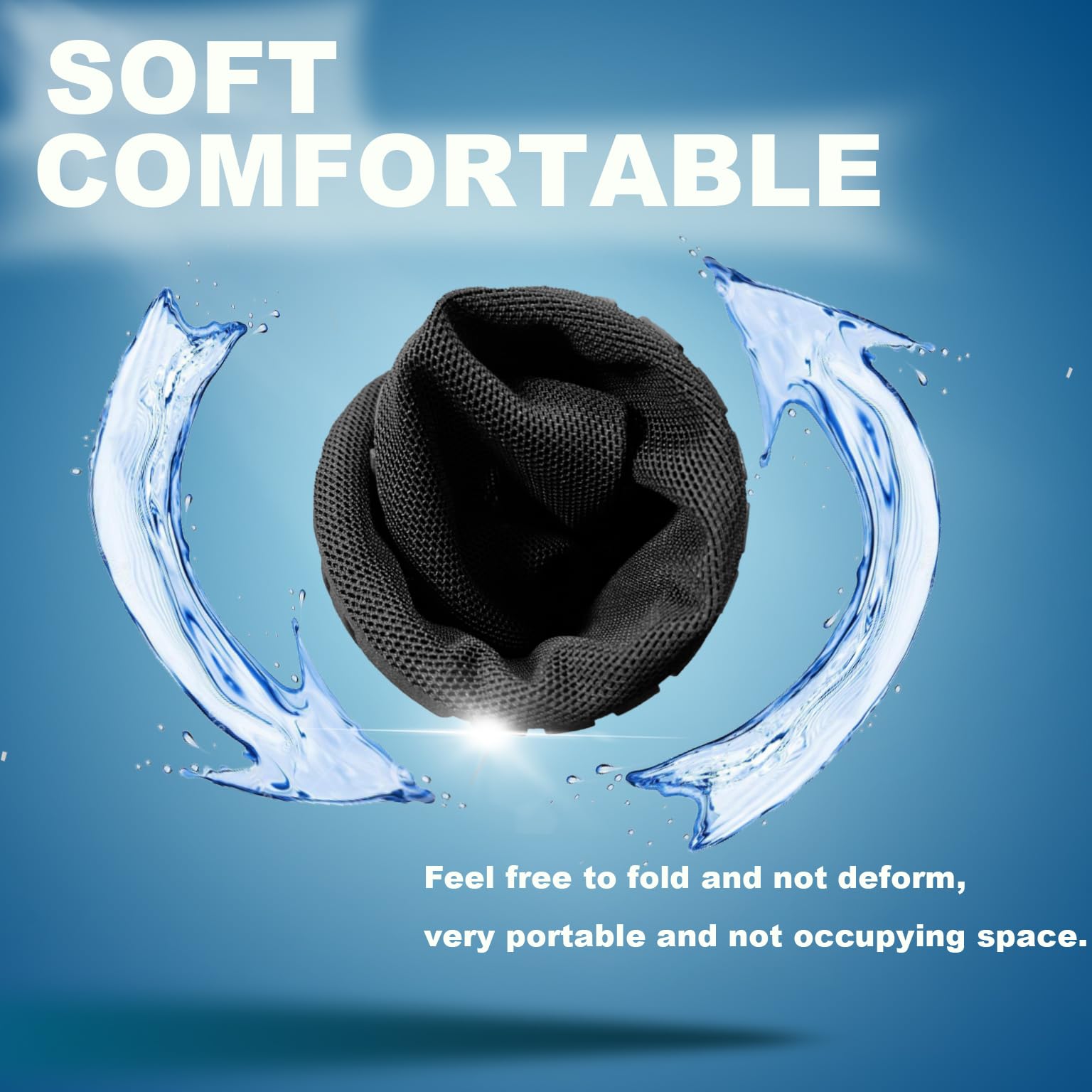 Scarpe da Scoglio,da Surf,da Immersione,da Spiaggia,da Corsa,Scarpe da Snorkeling,Scarpe Barefoot,Pantofole da Casa,Scarpe da Yoga per Uomini e Donne,Scarpe da Mare con Suole in Spugna Neoprene