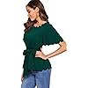 Product Photo 3