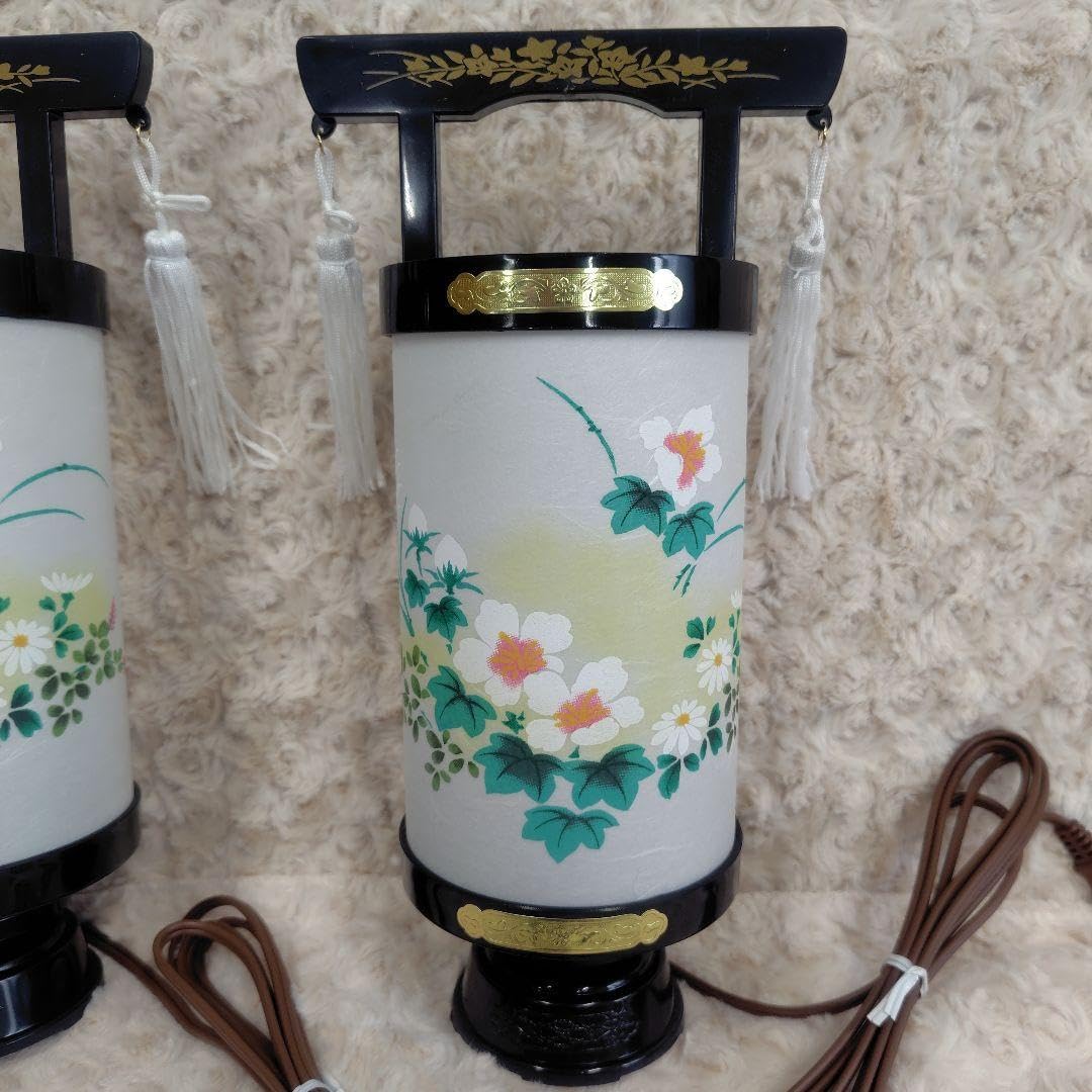 misaki takeuchi アニエスベー フェーブ agnes b. アニエスベー、初の