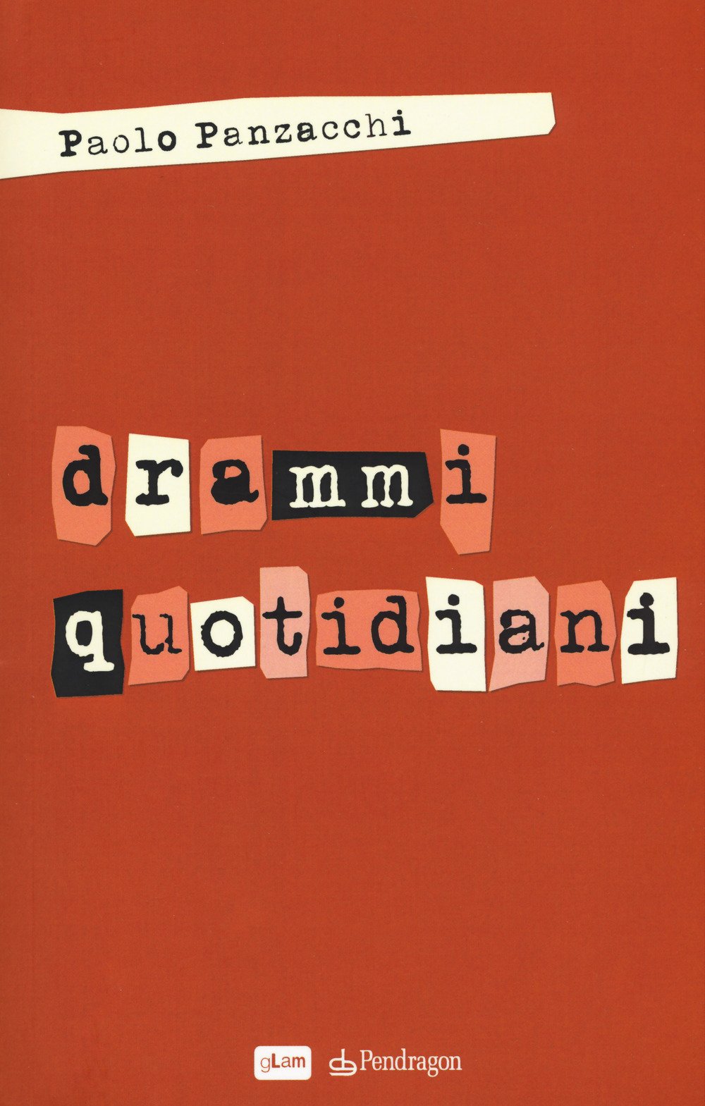 Drammi Quotidiani - 4