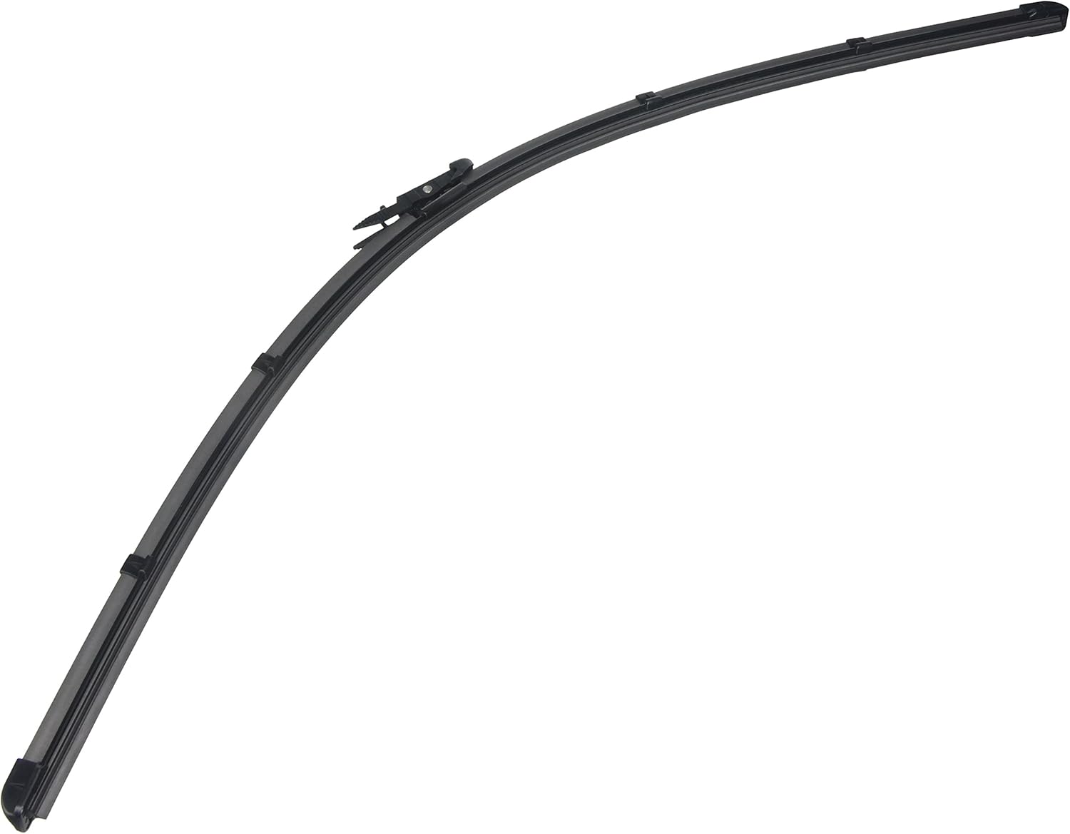Motorcraft - Blade Asy - Wiper (WW2802)