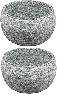 FOMIYES Shaving Cream 2 pcs shave cream for men mens shaving mens shave cream Shaving Soap Bowl Shaving Cup Shaving Mug Shaving Cream Men