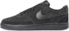 Nike Zapatos Court Vision Low para Hombre 1
