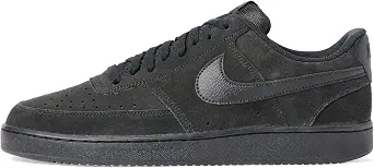 Nike Men's Court Vision Low Shoes
