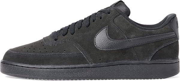Nike Zapatos Court Vision Low para Hombre