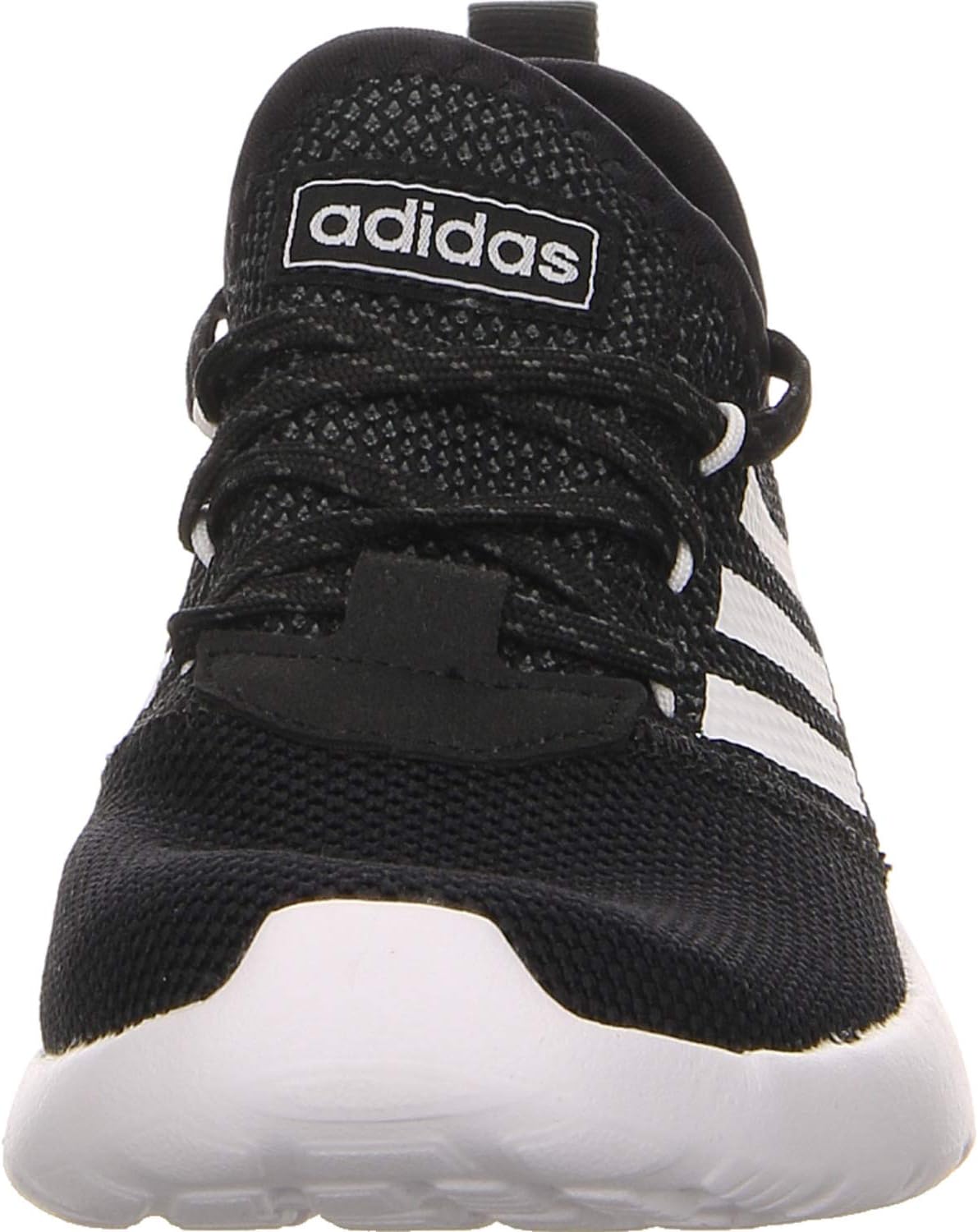 adidas f36783