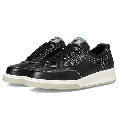 Mephisto Rush Women