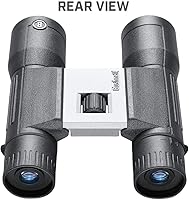Vista 48 de Bushnell PowerView 2 - Binoculares