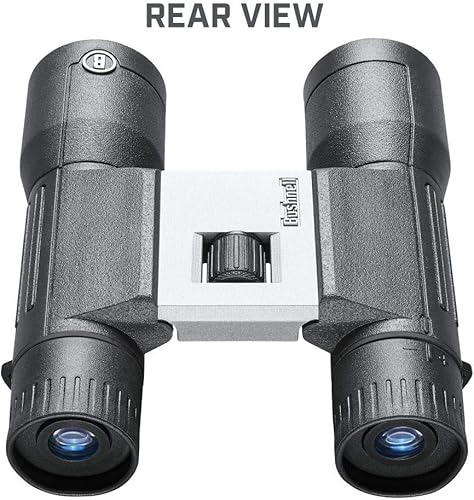 Vista 44 de Bushnell PowerView 2 - Binoculares
