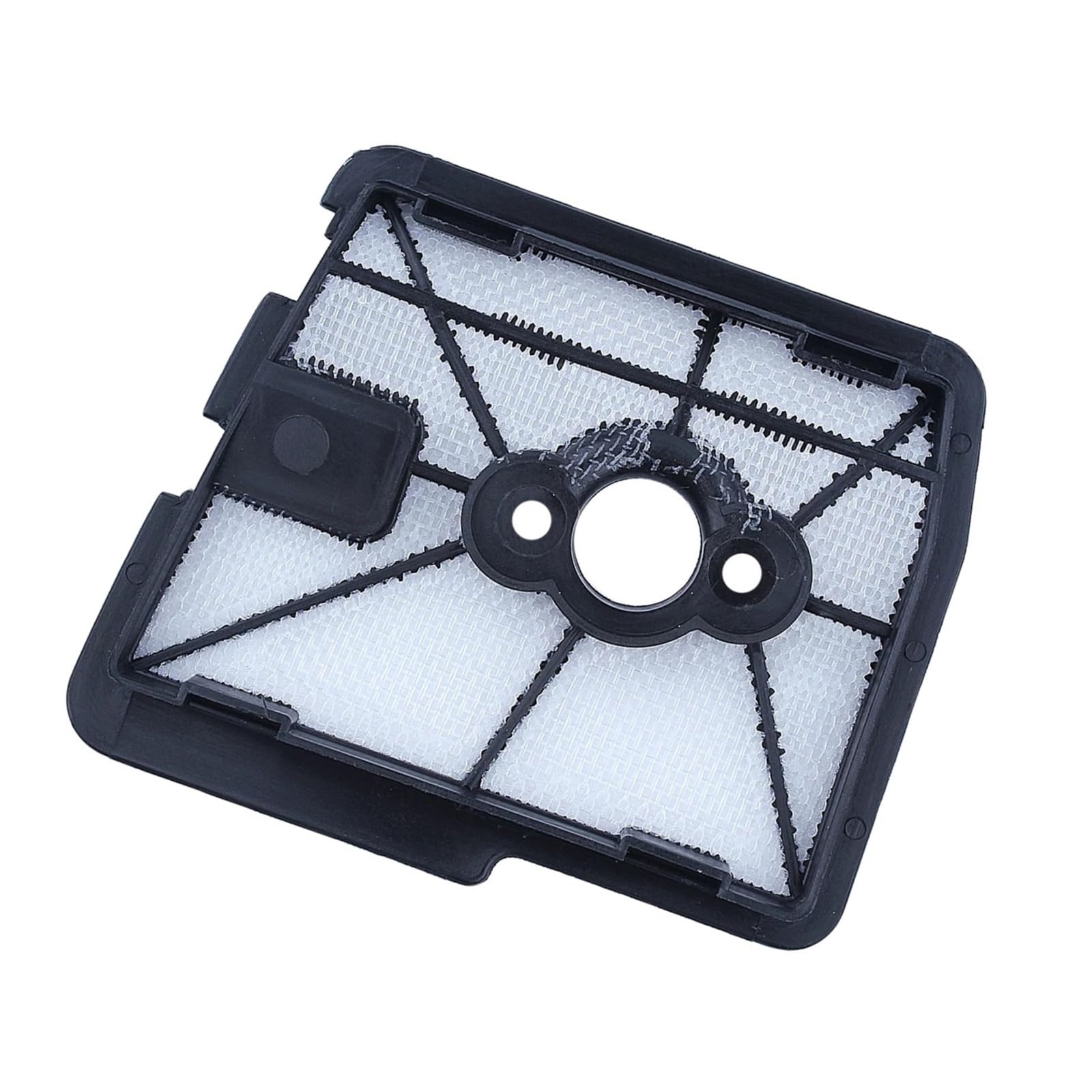 Support filtre à air FS550 FS500 adaptateur boîtier de filtration pour débroussailleuse FS360 FS420