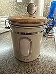 Review Image by Amazon Customer