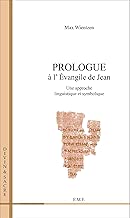 Download Prologue à l'évangile de jean PDF