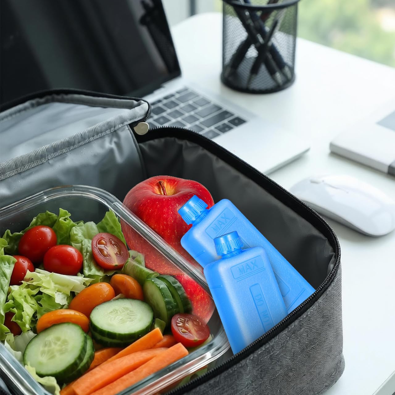 View 6