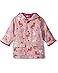 Hatley Kids Snap Raincoat (Toddler/Little Kid) - Main View