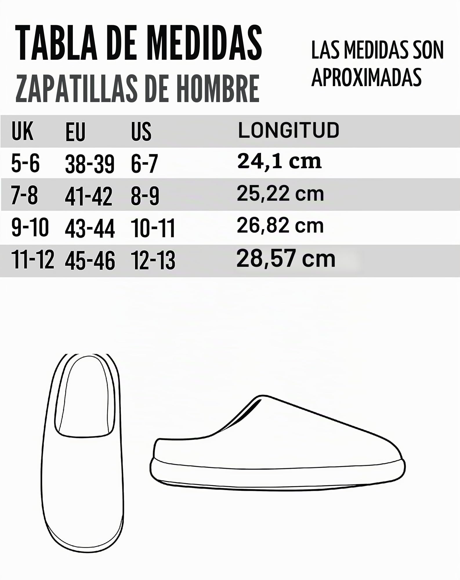 Star Wars Zapatillas para hombre Darth Vader Lado oscuro de poliéster de zapatos