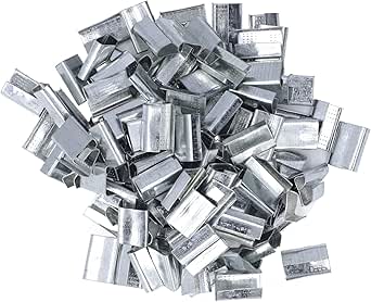 Kit De Piston Moteur 186FA - Ensemble Piston, Broche, Circlips, Segments | Diamètre 86 Mm, Hauteur 78 Mm, Pour Remplacement - 10