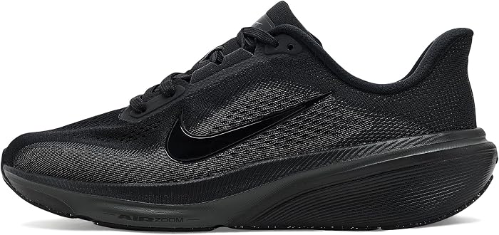 Обувь Nike Pegasus 42 (Little Kid/Big Kid) — фото 2
