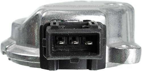 Miniatura 3 de Holstein Parts 2CAM0004 - Sensor de posición del árbol de levas, compatible con Audi A4, A6, A8, Allroad, RS6, S4, S6, S8, TT Volkswagen Beetle,