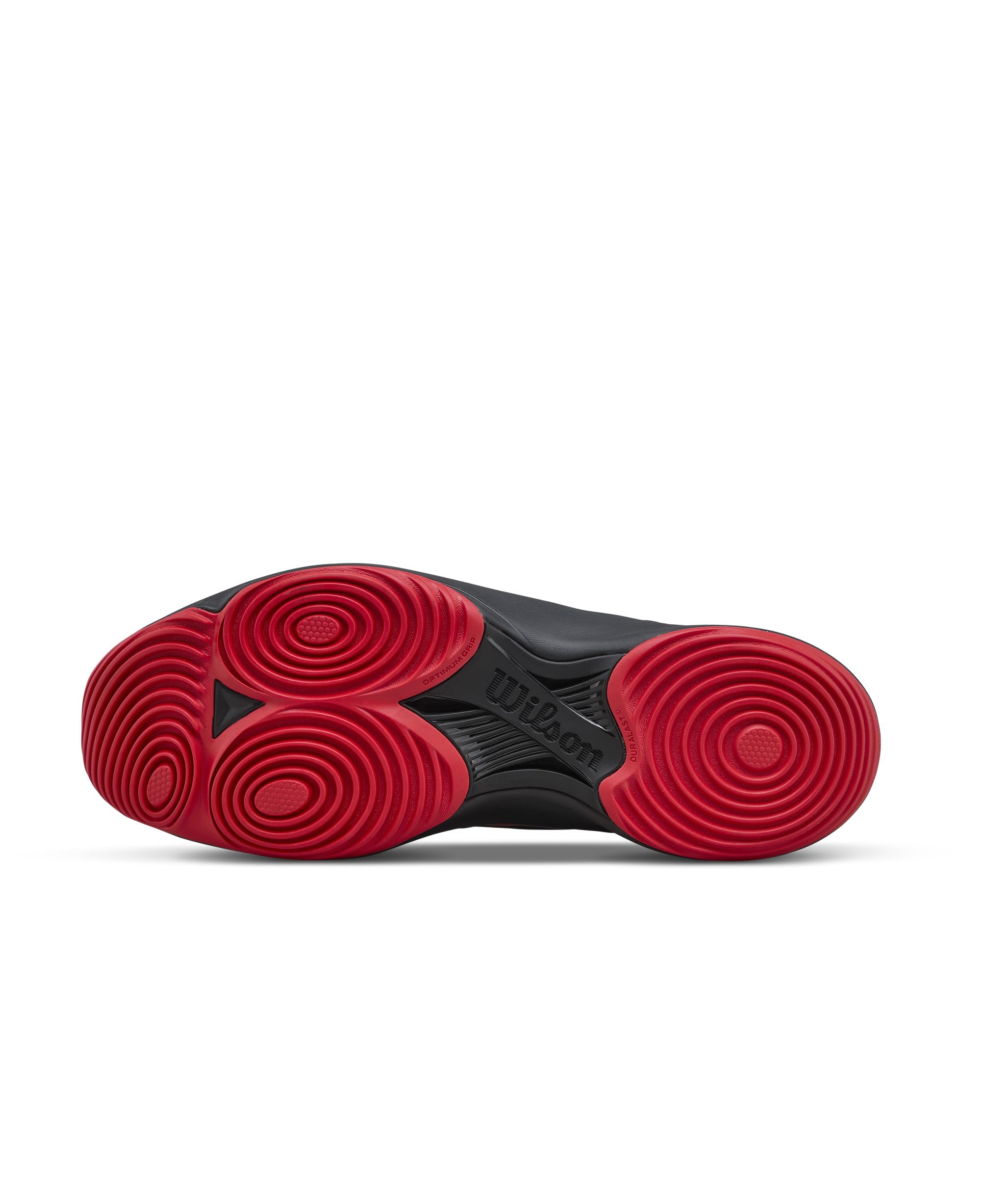 WILSON Buty męskie Hurakn Lite Padel