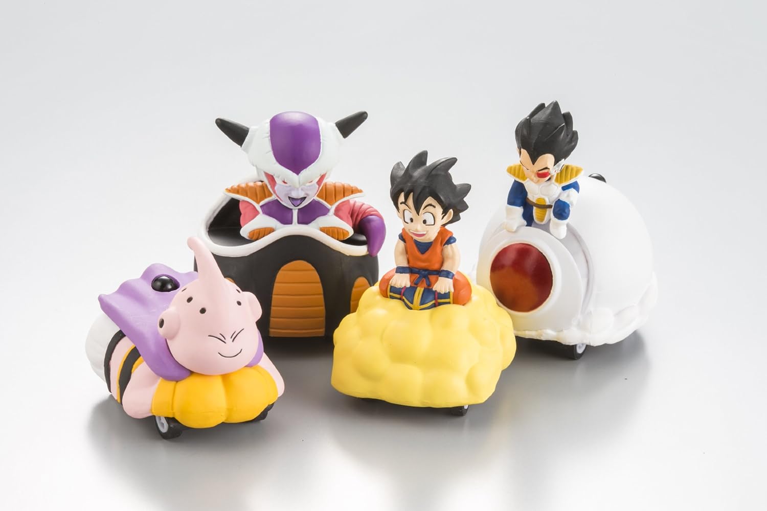 大量購入 ドラゴンボール フィギア ラジコン トランプ 4mgroup.com.tr