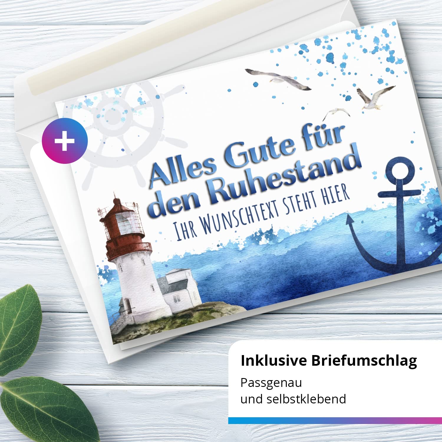 Abschiedskarten Mutterschutz Kollegen Große Abschiedsgrußkarte Jumbo  Mitarbeiter Grußkarte Abschied Glück Karte Kollege Ruhestand Kollege  Abschiedsparty Dekoration Büro Abschied Party | DE Farewell Card English, image size:1500x1500