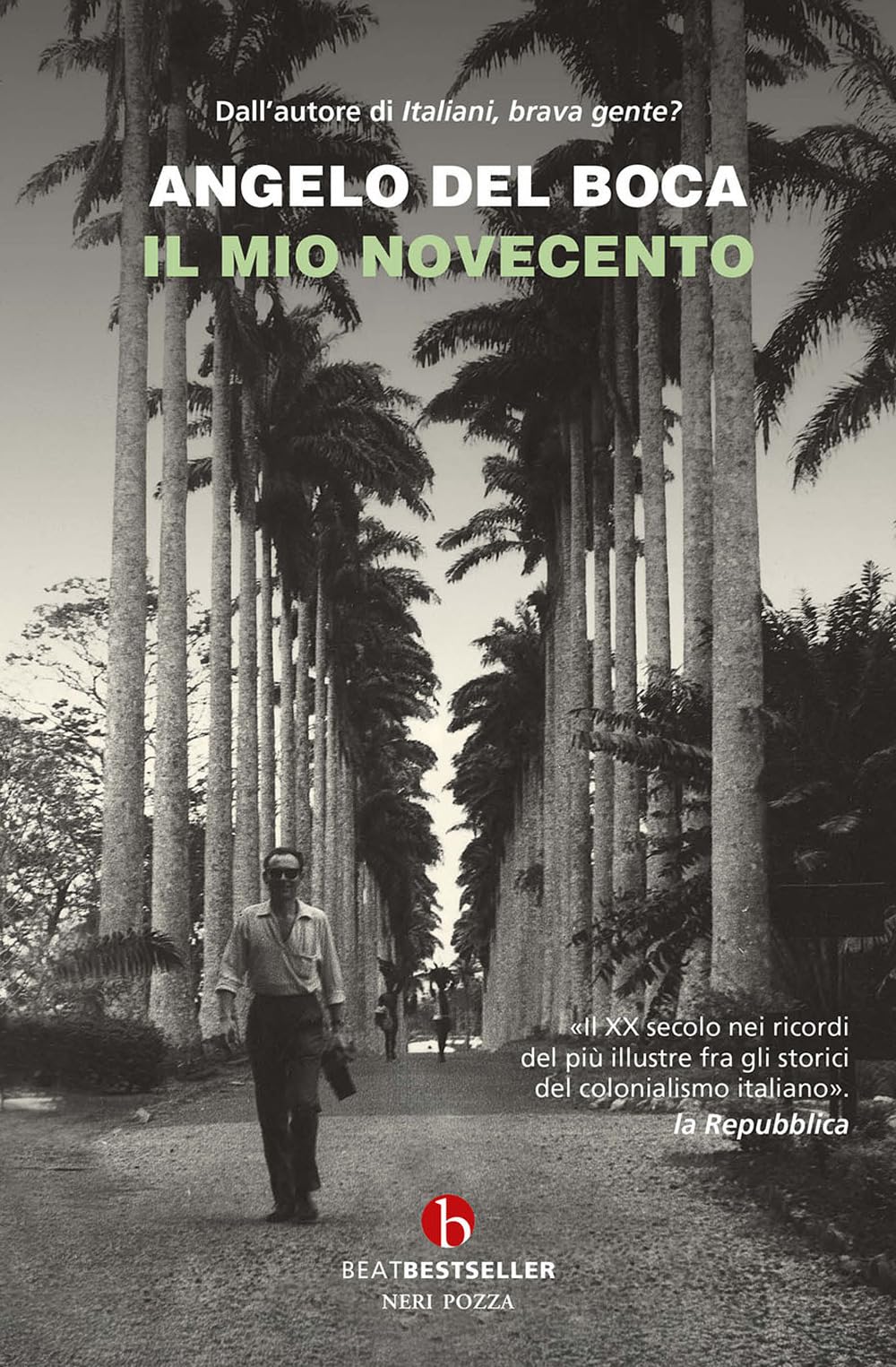 Il Mio Novecento - 4