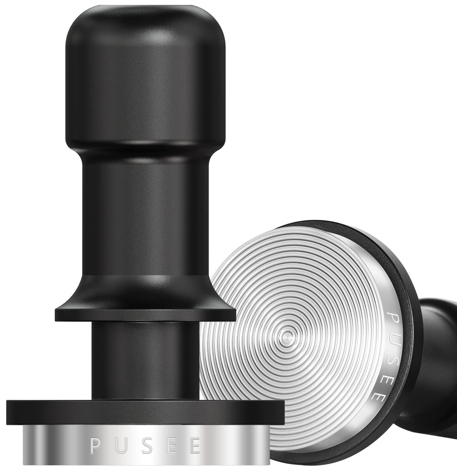 Best Espresso Tamper Mat 9 Top Picks For The Home Barista
