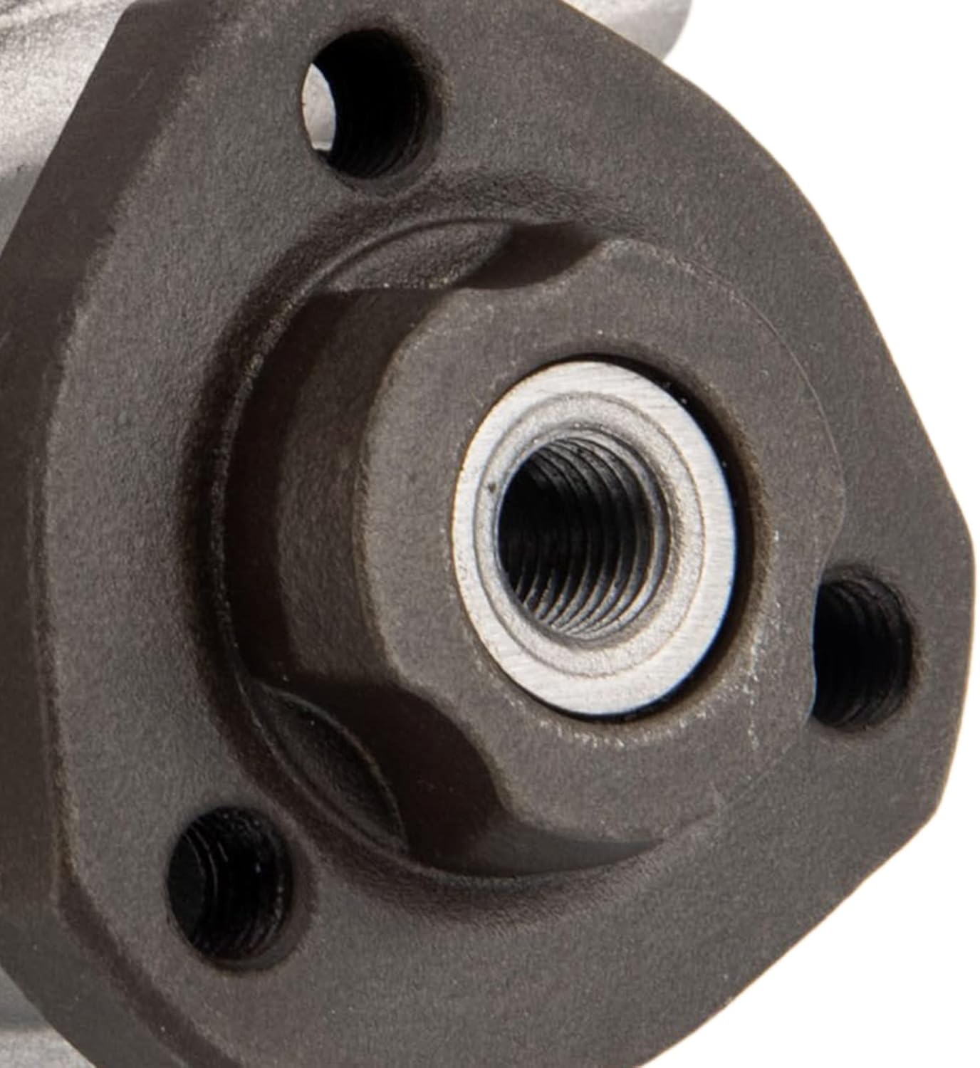 21-659 Power Steering Pump for Beetle 2012-2014 1.8L 2.5L, Je-tt-a 2011-2015 1.8L 2.0L 2.5L, Passat 2012-2014 2.5L, Power Assist Pump