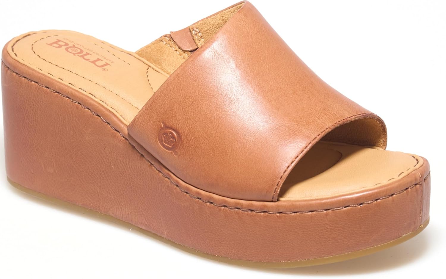 BORN Women's Shilo