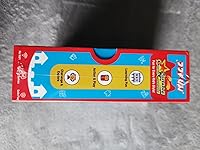 Review Image by Stacy Stacy