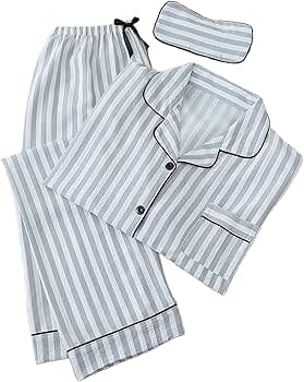 完売品INTERBREED Patterned Pajama Stripe 完売品INTERBREED Patterned Pajama Stripe INTERBREED