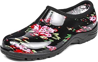 amazon rain shoes