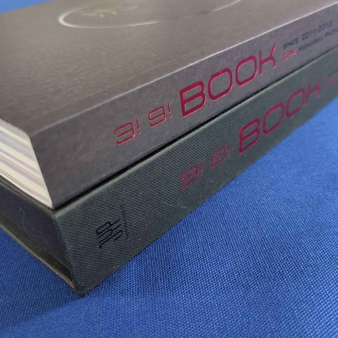 ２ＰＭ『39BOOK』写真集 ファンクラブ会員限定品 フォトブック 2PM『39BOOK』写真集 ファンクラブ会員限定品 フォトブック