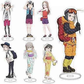 71FeTdPr05L._AC_UF350, 71FeTdPr05L._AC_UF350,