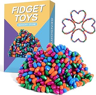 Sensory Fidget Toys