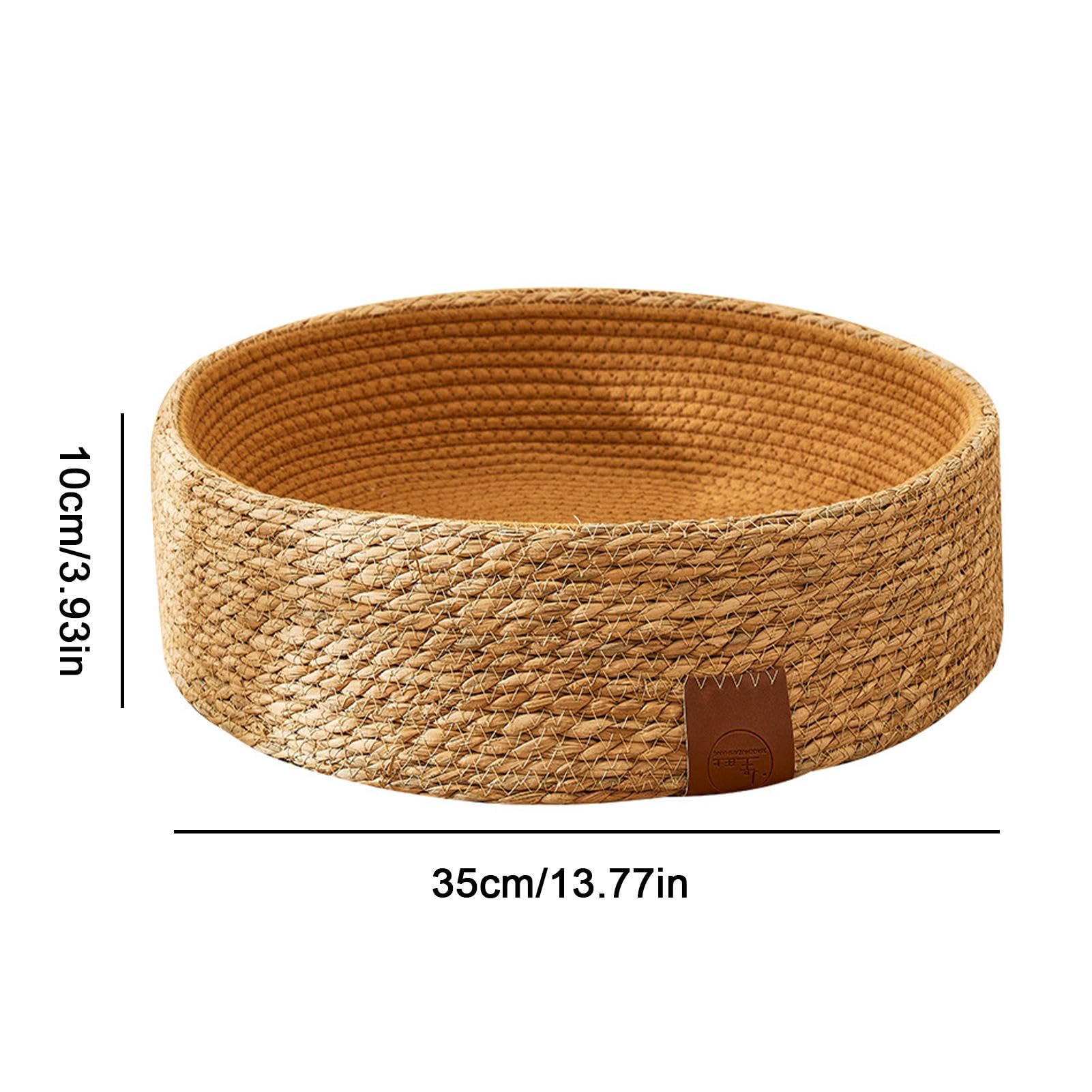Cuccia per gatti – cuccia portatile per animali domestici | mobilia multifunzionale per gatti, in resistente, accogliente per , cuscino reversibile in peluche accogl