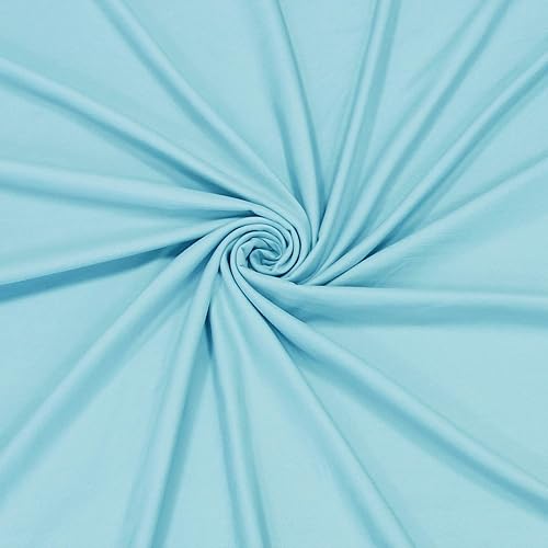 Miniatura 4 de Mejoroom - Juego de sábanas y fundas de almohada unisex, con bolsillo profundo, hipoalergénicas, transpirables, resistentes a la decoloración y a