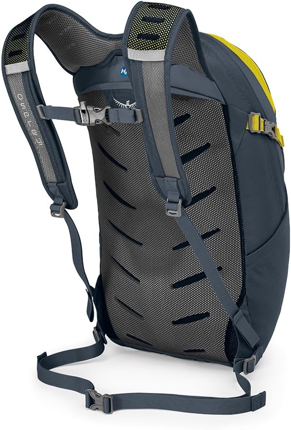 Osprey Daylite Plus Daypack