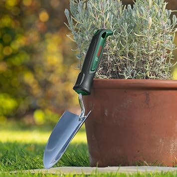 Bosch Garden Trowel