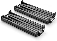 Vista 3 de HPRT Cinta térmica exclusiva GT1 - Compatible con impresora térmica portátil GT1-última versión