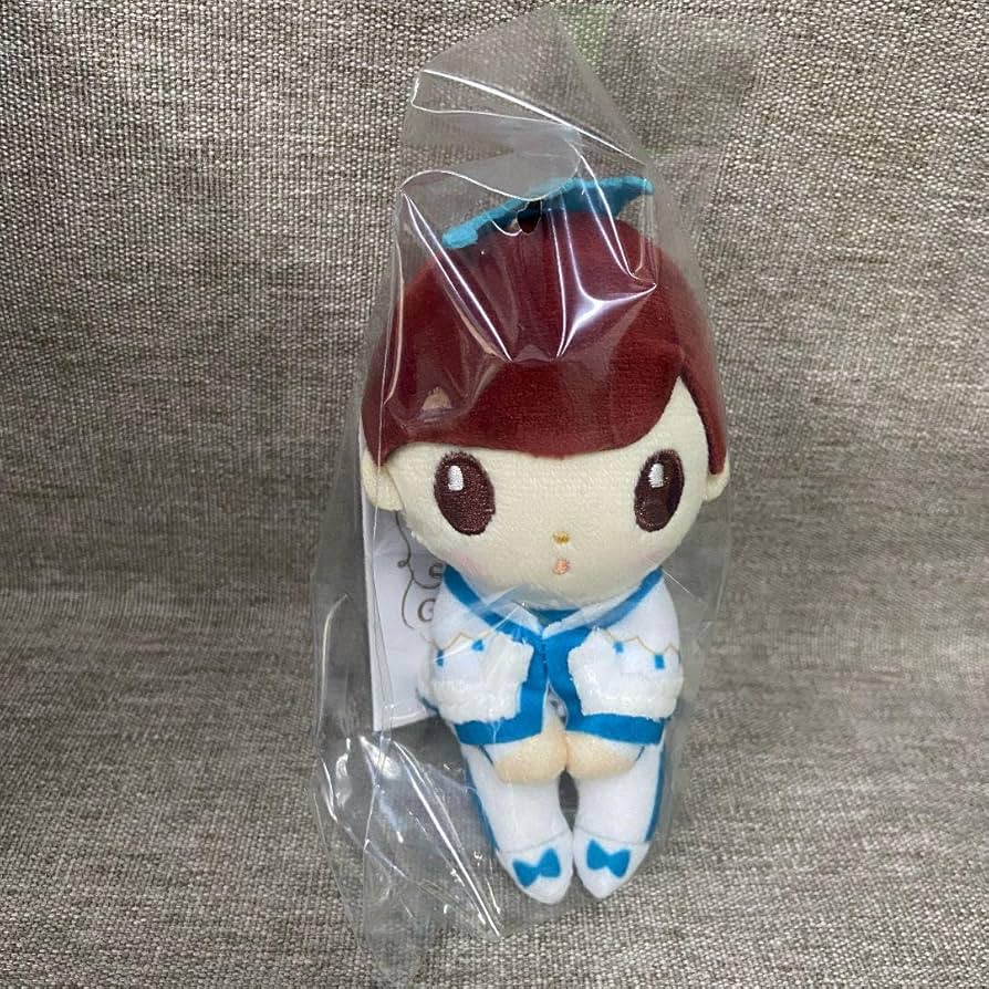 ちょっこりさん♡神宮寺勇太 神宮寺 Amazon.co.jp: 神宮寺勇太 ちょっこりさん King & Prince