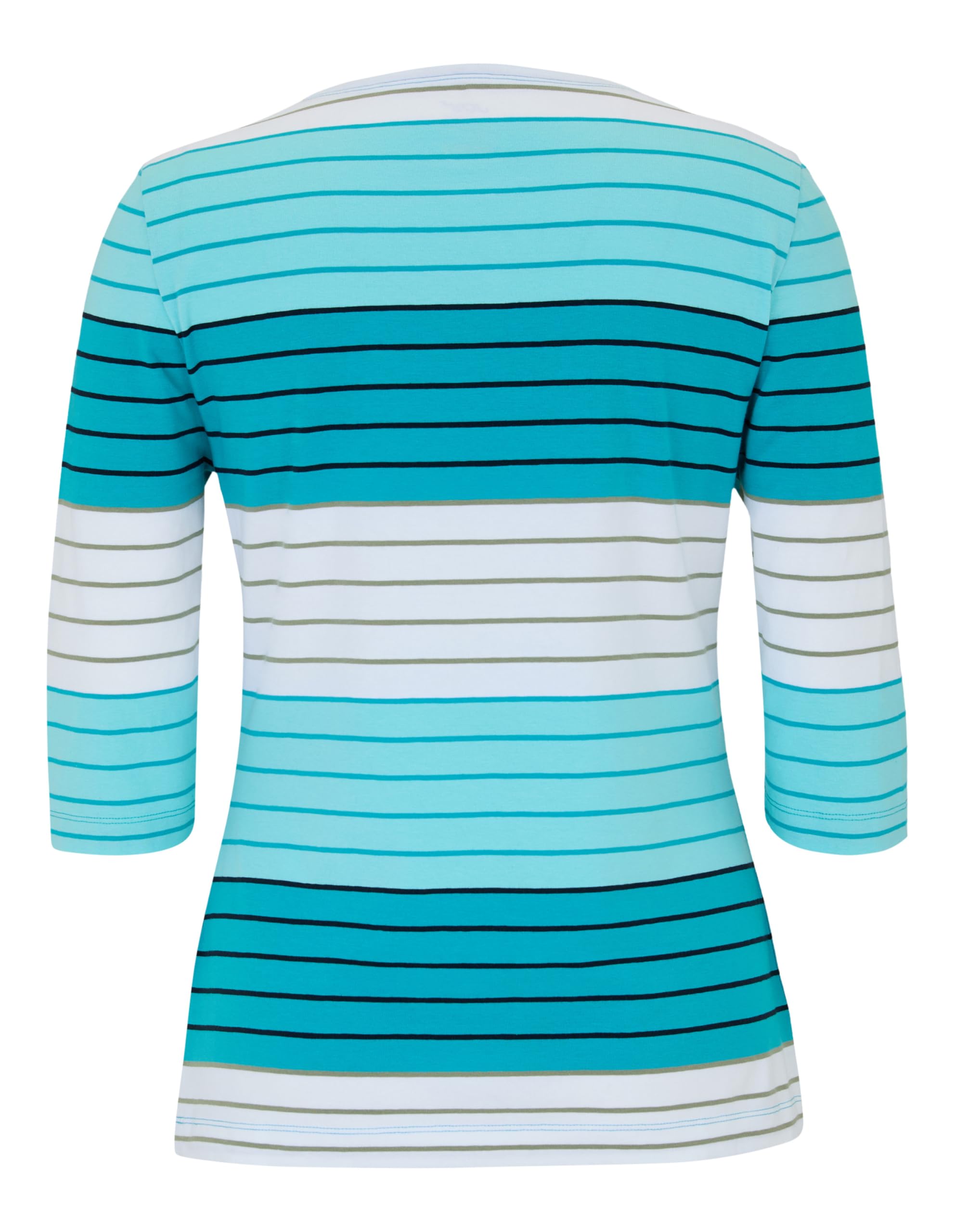 Joy Sportswear 3/4-Arm-Shirt Luana