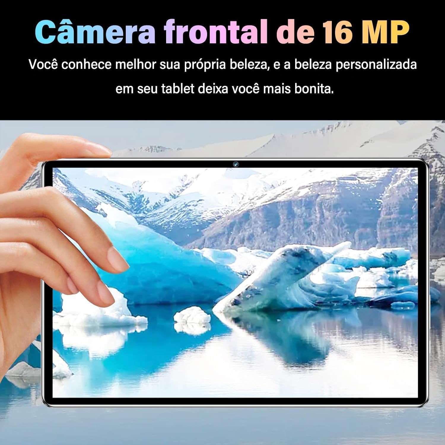 Tablet Pad 6 Plus Review: Testado por 7 dias com autonomia de 10h