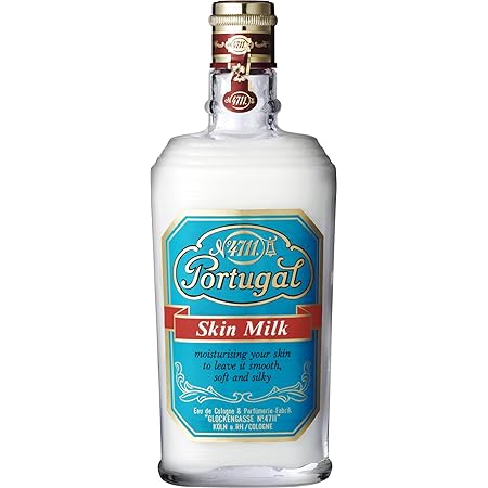 Amazon ｊｐコロニア スキンミルクｅｘ 160ｍｌ ｊｐコロニア 保湿乳液 クリーム 通販