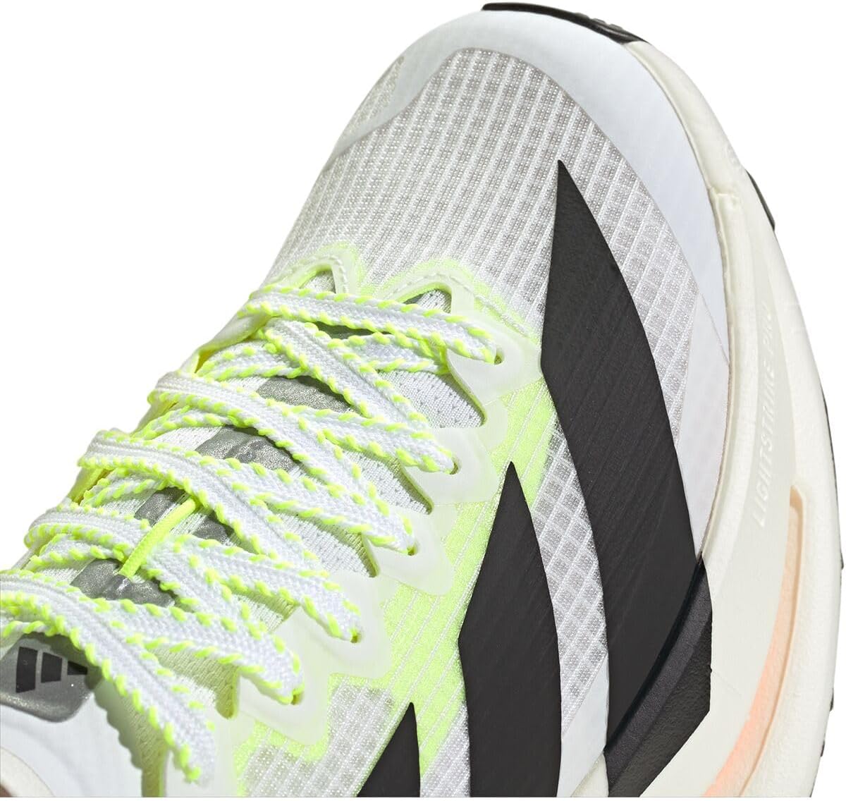 Adidas Womens Terrex Agravic Speed Ultra 2 Trail Running Shoes