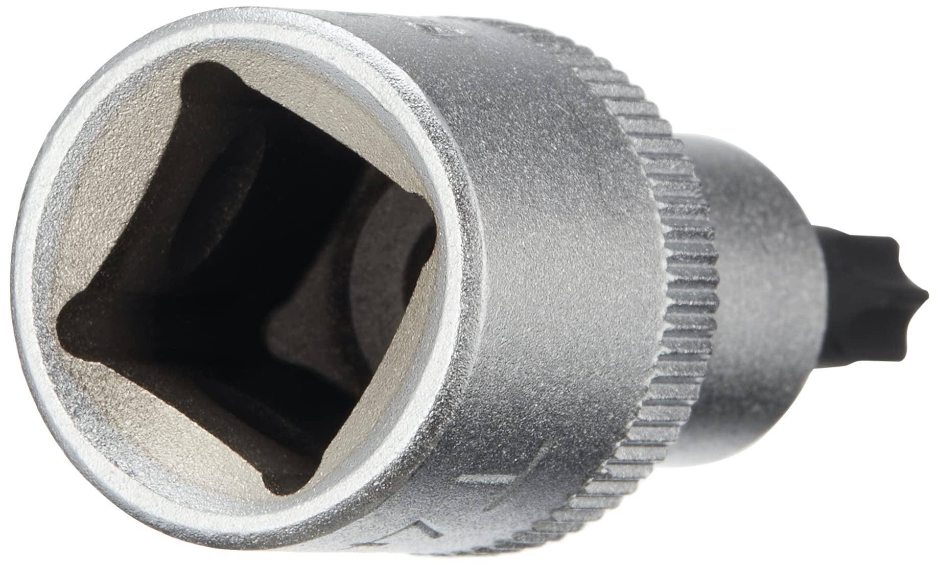 İzeltaş Lokmalı Star (Torx) Uçlar 1/2" T 40