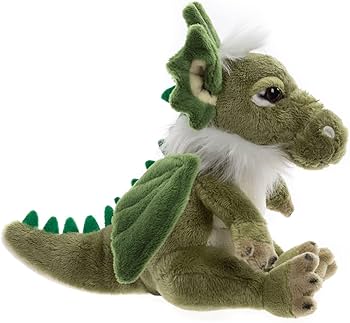 71FeWsql0BL._AC_UF350,