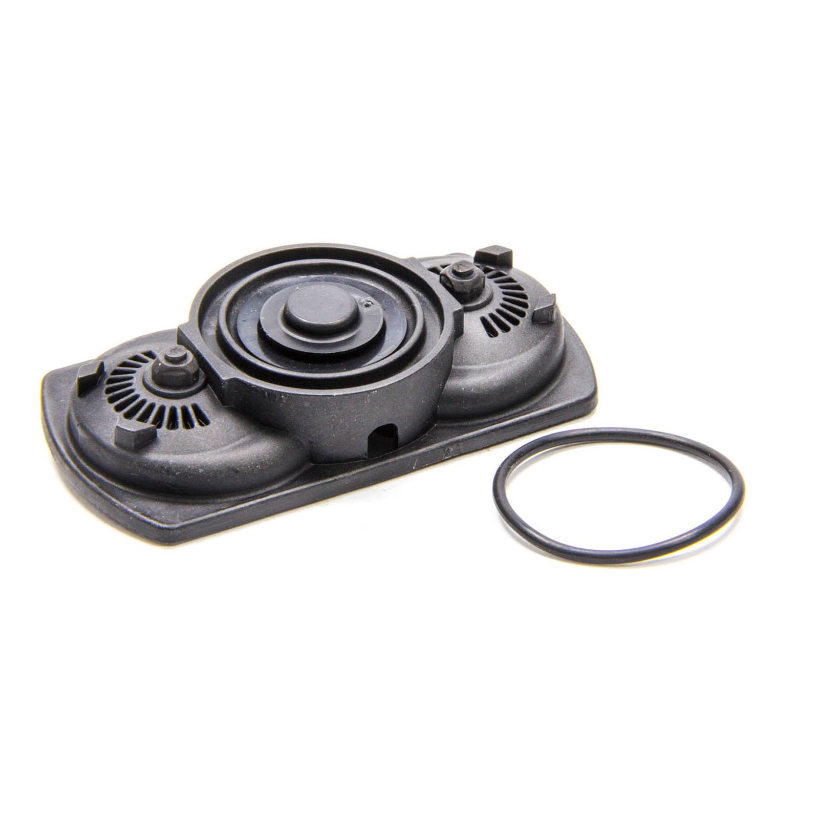 Tilton Racing 40-934 Check Valve Assy Kit