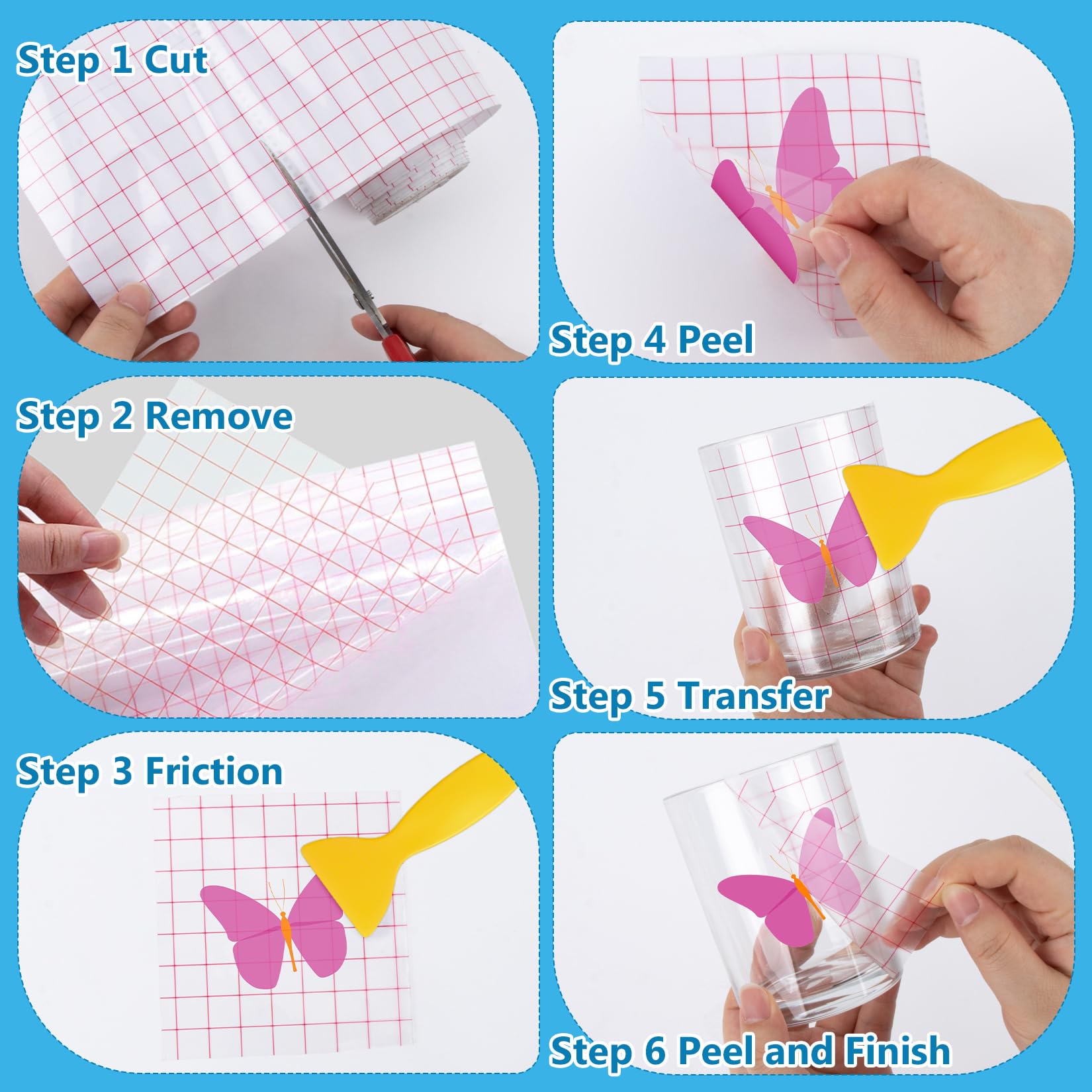 UHU Hart 35g Modellbauklebstoff Kleber Klebstoff 35 G!! 18,71€ Pro - Foto 8