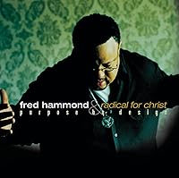 Algopix Similar Product 4 - Purpose By Design